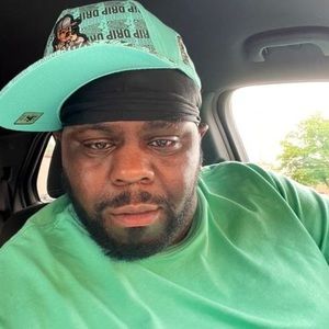 Meet your Posher, Phillip